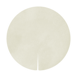 Blackhead Melting Clear Pad - 30 pads (65g)