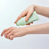 Heartleaf Mild Sunscreen Relief Tube (50ml)