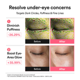 PDRN Retinal Eye Patch - 60pcs (84g)