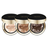 Signature Essence Pact Intense Cover - 20 Shades (14g)