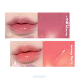 Lip Potion Balmy Rose - 8 Colours (9ml)