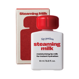 Lip Potion Steaming Milk Lip Primer (9ml)
