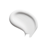 Lip Potion Steaming Milk Lip Primer (9ml)