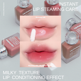 Lip Potion Steaming Milk Lip Primer (9ml)