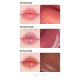 Lip Potion Sugar Glaze - 11 Colours (8ml)