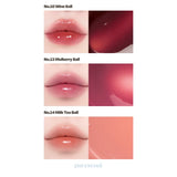 Lip Potion Sugar Glaze - 11 Colours (8ml)