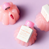 Lip Potion Sugar Glaze - 11 Colours (8ml)