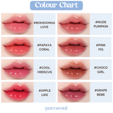 Bebe Tint - 8 Colours (3.8g)