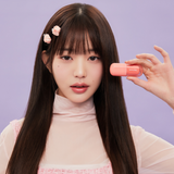 Bebe Tint - 8 Colours (3.8g)