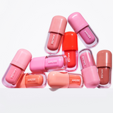 Bebe Tint - 8 Colours (3.8g)