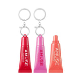 Tint Balm Keyring - 3 Colours (6g)