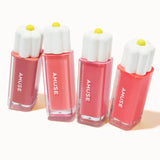 Dew Tint - 6 Colours (4g)