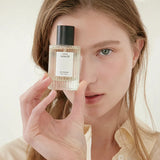 Amber 528 Eau De Parfum (50ml)