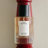 Fig Whisky Eau De Parfum (50ml)