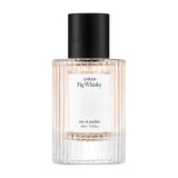 Fig Whisky Eau De Parfum (50ml)