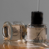 Black Tea Nourishing Hair Essence (50ml)