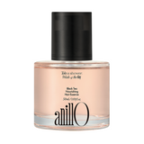 Black Tea Nourishing Hair Essence (50ml)