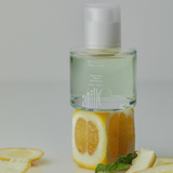 Lime Sunday Refresh Hair Essence (50ml)