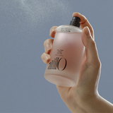 Rosy Night Parfum Hair Mist (100ml)