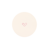 Glowy Tint Balm (3.5g) - #00 Good Balm