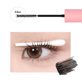 All Day Mascara - 2 colours (3.5g)