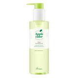 Apple Cider Deep Cleansing Oil (200ml)