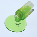 Green Vitamin C Balancing Toner (150ml)