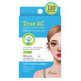 True Ac Spot Cover Patch After (110 Patches)
