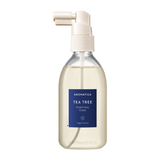 Tea Tree Purifying Tonic (100ml)