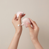 The Pebble Hand Cream #3801 Joch Citrus (40ml)