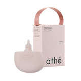 The Pebble Hand Cream #3801 Joch Citrus (40ml)