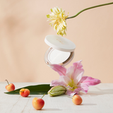 Vegan Relief Sun Cushion SPF50+ PA+++ (24g)