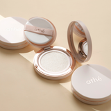 Vegan Relief Sun Cushion SPF50+ PA+++ (24g)