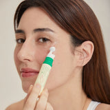 Vegan Collagen Eye Serum (10ml)