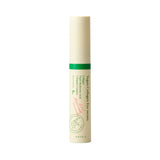 Vegan Collagen Eye Serum (10ml)