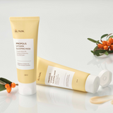 Propolis Vitamin Sleeping Mask (60ml)