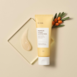 Propolis Vitamin Sleeping Mask (60ml)