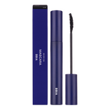 Never Die Mascara - 2 Colours (7g)