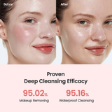 Collagen Cleansing Oil (200ml)