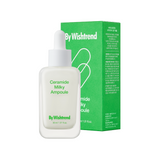 Ceramide Milky Ampoule (30ml)
