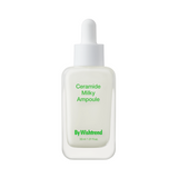 Ceramide Milky Ampoule (30ml)