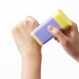 Pore Smoothing Bakuchiol Sun Stick (18g)