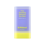 Pore Smoothing Bakuchiol Sun Stick (18g)