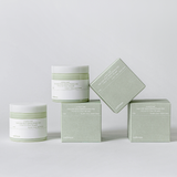 Ji Woo Gae One Step Body Brightening Pad - 60pcs (110ml)