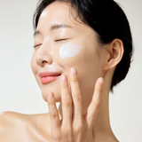 Pore + Dark Spot Brightening Care Sunscreen SPF50+ PA++++(50ml)