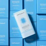 Aquatica Stick Sunscreen 100 SPF50+ PA++++ (19g)