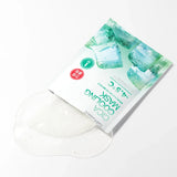Cica Cooling Mask (1pc)