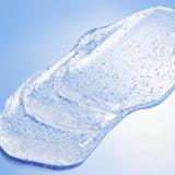 Cooling Gel Cream (50ml)