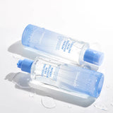 Cooling Skin Booster Serum (150ml)