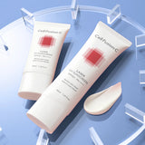 Laser UV Sunscreen (50ml)